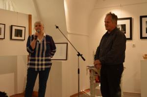 Učenci predstavili najboljše fotografije 6